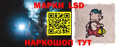дурь Среднеуральск